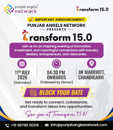Transform 15.0
